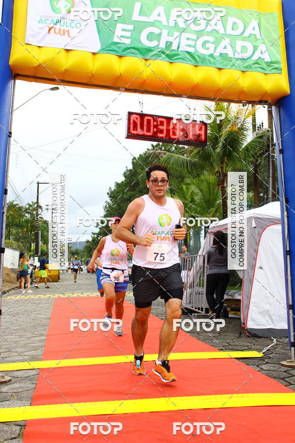 Buy your photos of the eventCorrida e Caminhada 6K Acapulco Run  on Fotop