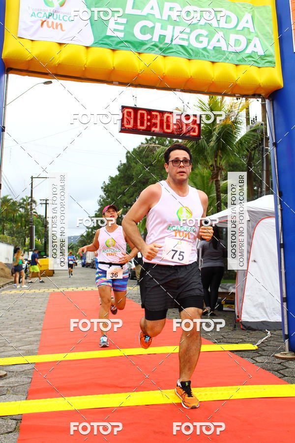 Buy your photos of the eventCorrida e Caminhada 6K Acapulco Run  on Fotop