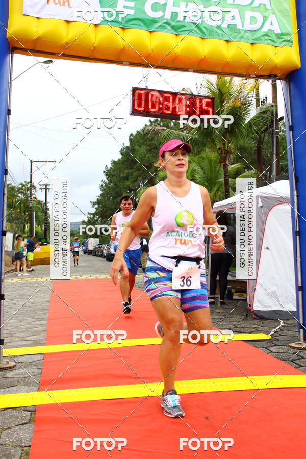 Buy your photos of the eventCorrida e Caminhada 6K Acapulco Run  on Fotop