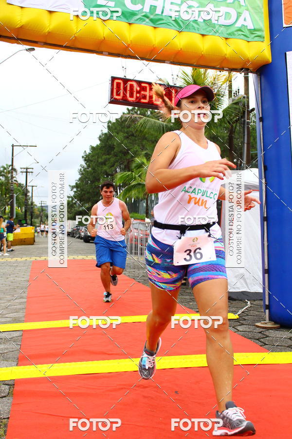 Buy your photos of the eventCorrida e Caminhada 6K Acapulco Run  on Fotop