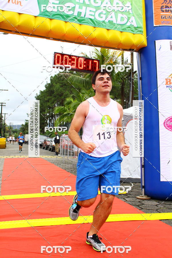Buy your photos of the eventCorrida e Caminhada 6K Acapulco Run  on Fotop