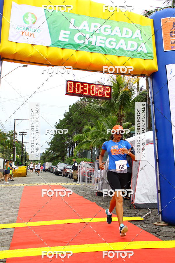 Buy your photos of the eventCorrida e Caminhada 6K Acapulco Run  on Fotop
