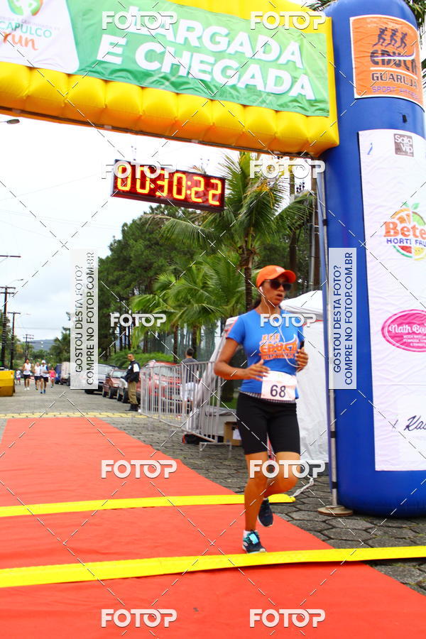 Buy your photos of the eventCorrida e Caminhada 6K Acapulco Run  on Fotop