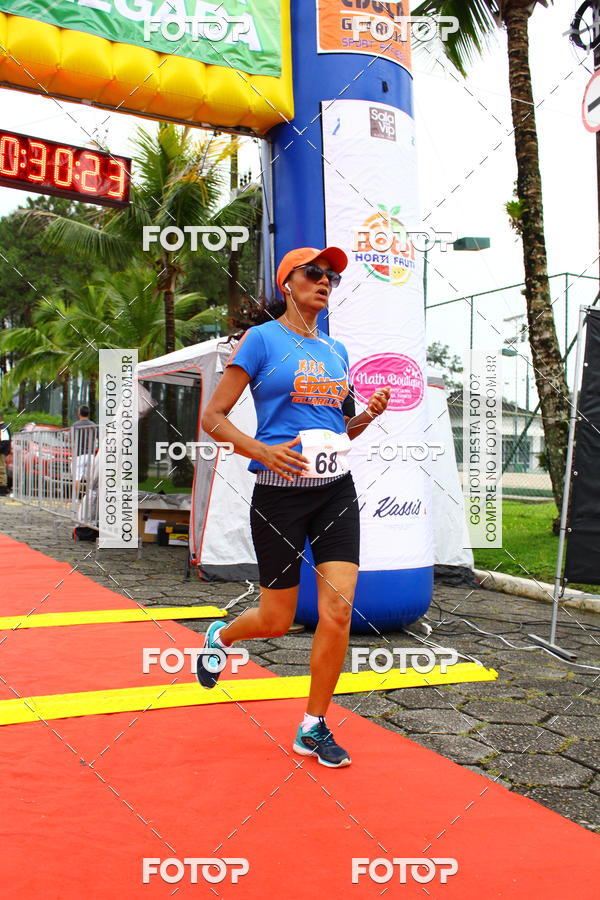 Buy your photos of the eventCorrida e Caminhada 6K Acapulco Run  on Fotop