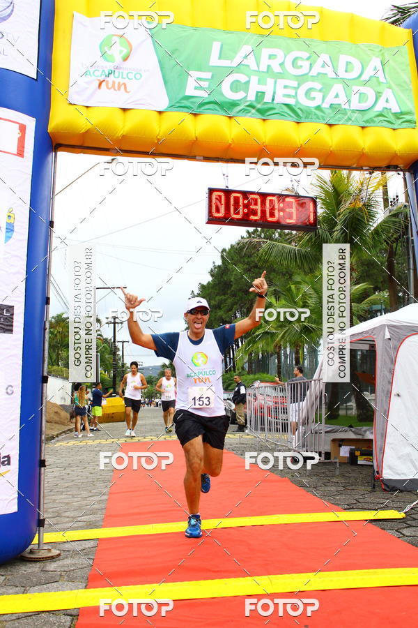 Buy your photos of the eventCorrida e Caminhada 6K Acapulco Run  on Fotop