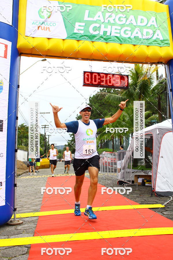Buy your photos of the eventCorrida e Caminhada 6K Acapulco Run  on Fotop