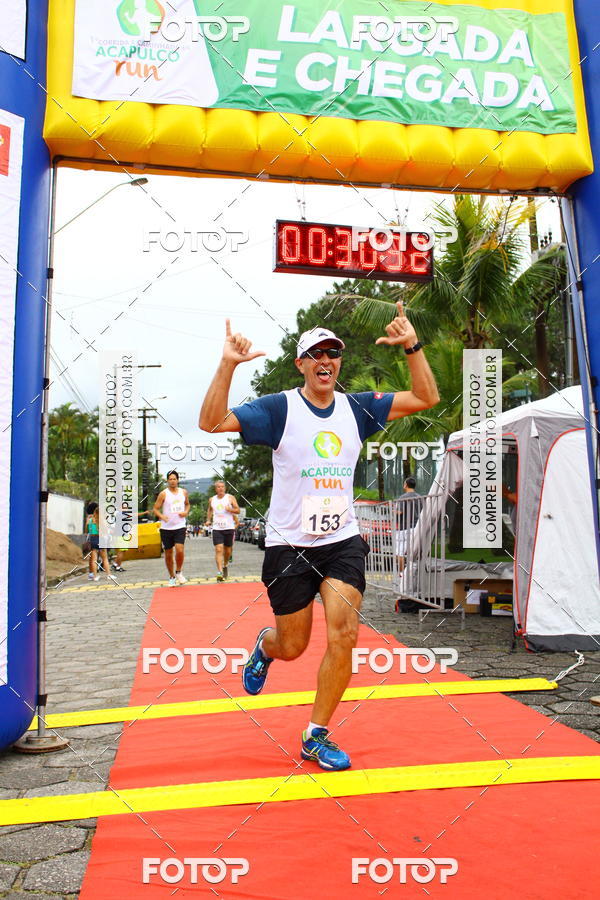 Buy your photos of the eventCorrida e Caminhada 6K Acapulco Run  on Fotop