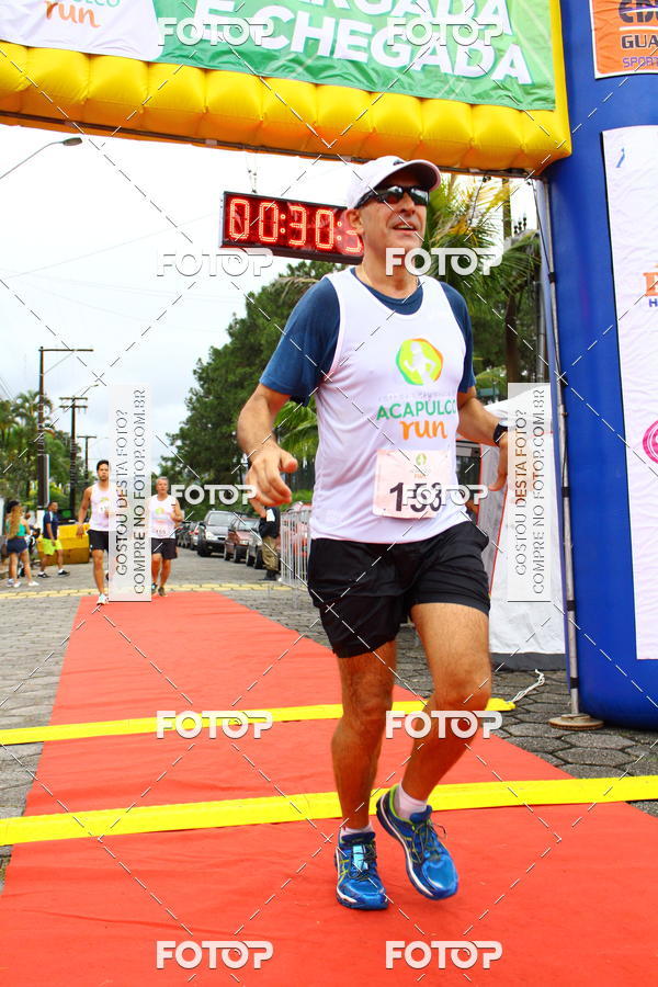 Buy your photos of the eventCorrida e Caminhada 6K Acapulco Run  on Fotop