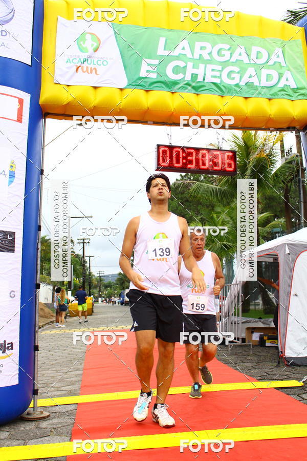 Buy your photos of the eventCorrida e Caminhada 6K Acapulco Run  on Fotop