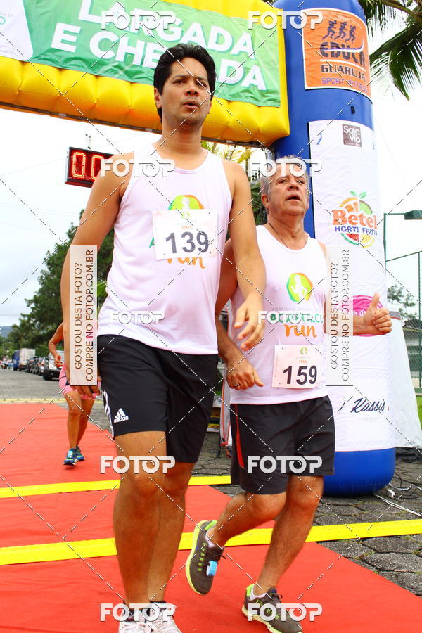 Buy your photos of the eventCorrida e Caminhada 6K Acapulco Run  on Fotop