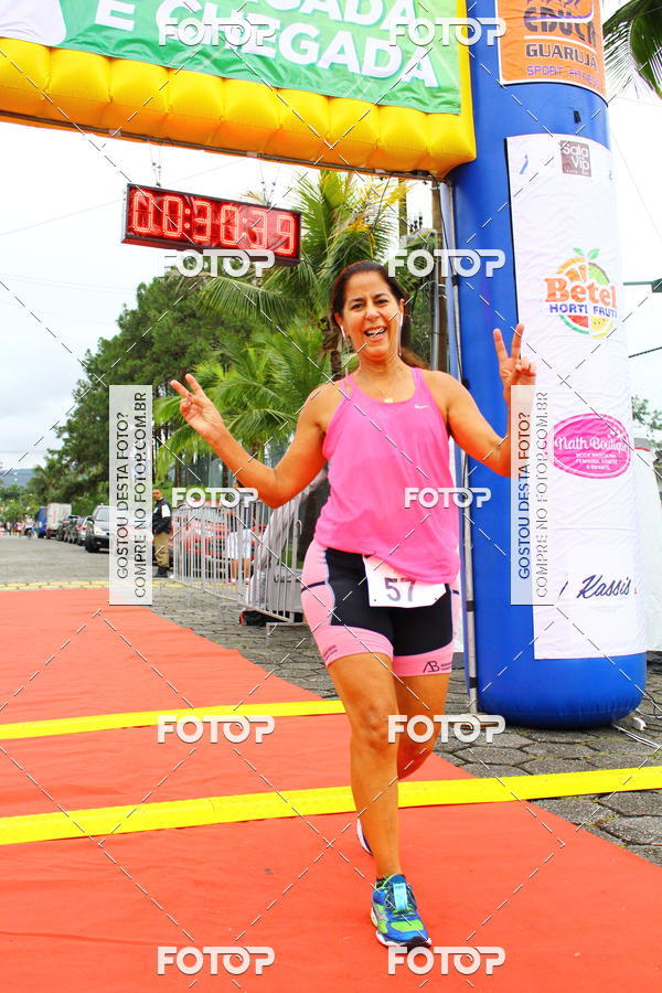 Buy your photos of the eventCorrida e Caminhada 6K Acapulco Run  on Fotop