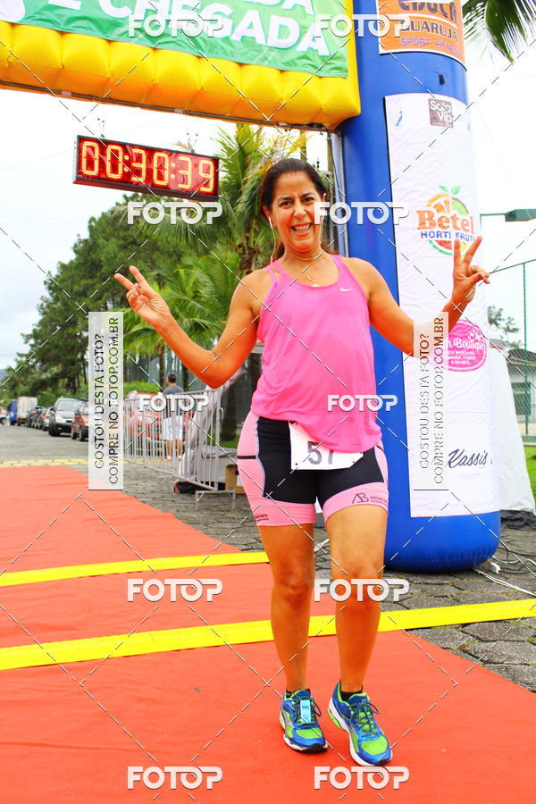 Buy your photos of the eventCorrida e Caminhada 6K Acapulco Run  on Fotop