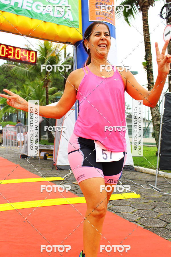 Buy your photos of the eventCorrida e Caminhada 6K Acapulco Run  on Fotop
