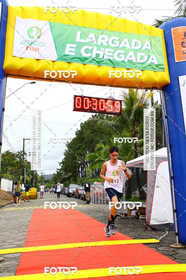 Buy your photos of the eventCorrida e Caminhada 6K Acapulco Run  on Fotop