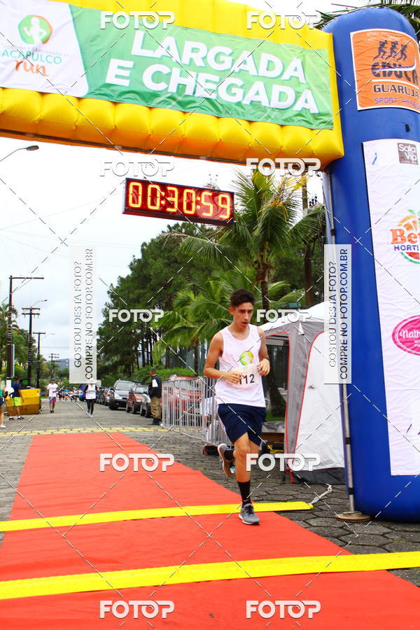 Buy your photos of the eventCorrida e Caminhada 6K Acapulco Run  on Fotop