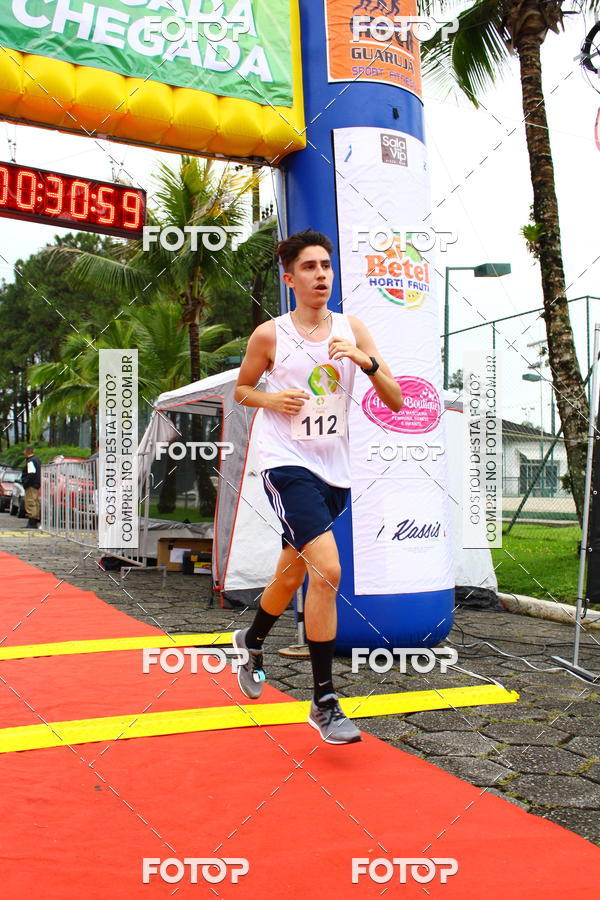 Buy your photos of the eventCorrida e Caminhada 6K Acapulco Run  on Fotop