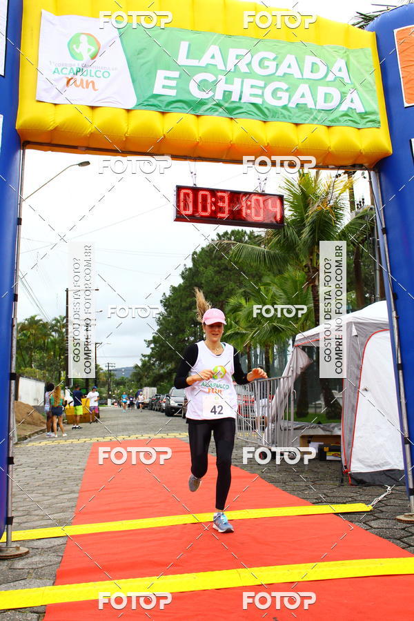 Buy your photos of the eventCorrida e Caminhada 6K Acapulco Run  on Fotop