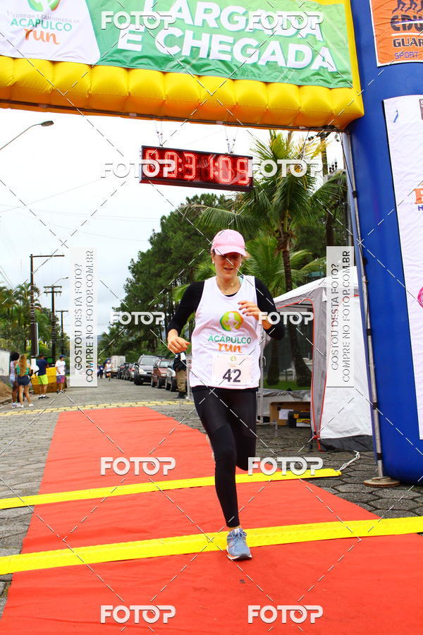 Buy your photos of the eventCorrida e Caminhada 6K Acapulco Run  on Fotop