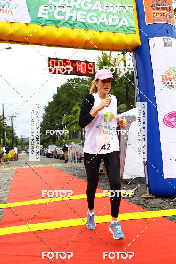 Buy your photos of the eventCorrida e Caminhada 6K Acapulco Run  on Fotop