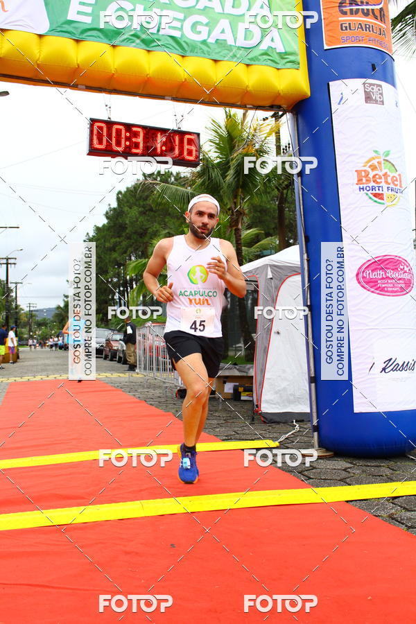 Buy your photos of the eventCorrida e Caminhada 6K Acapulco Run  on Fotop