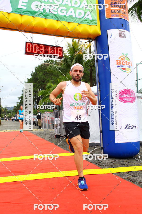 Buy your photos of the eventCorrida e Caminhada 6K Acapulco Run  on Fotop