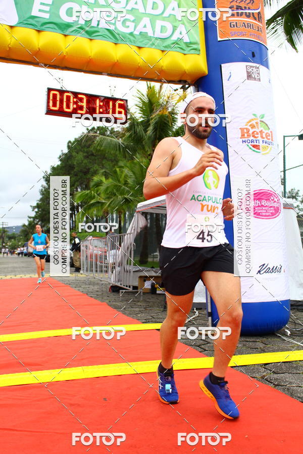 Buy your photos of the eventCorrida e Caminhada 6K Acapulco Run  on Fotop