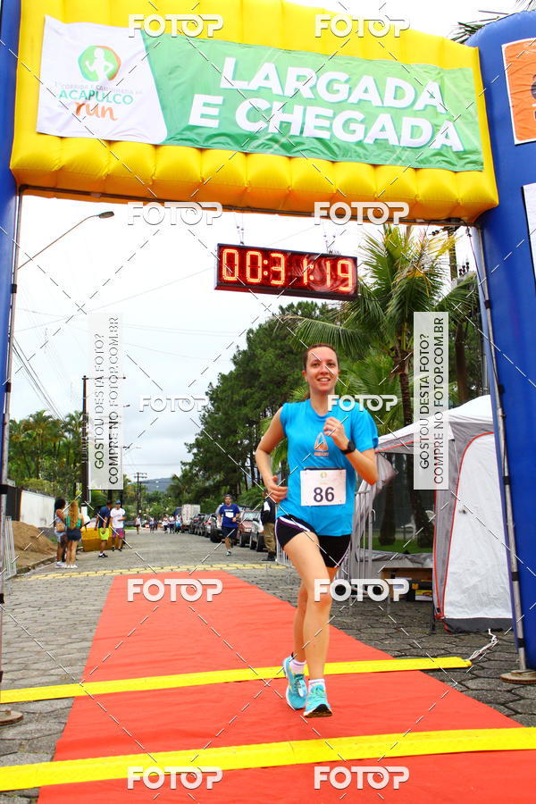 Buy your photos of the eventCorrida e Caminhada 6K Acapulco Run  on Fotop