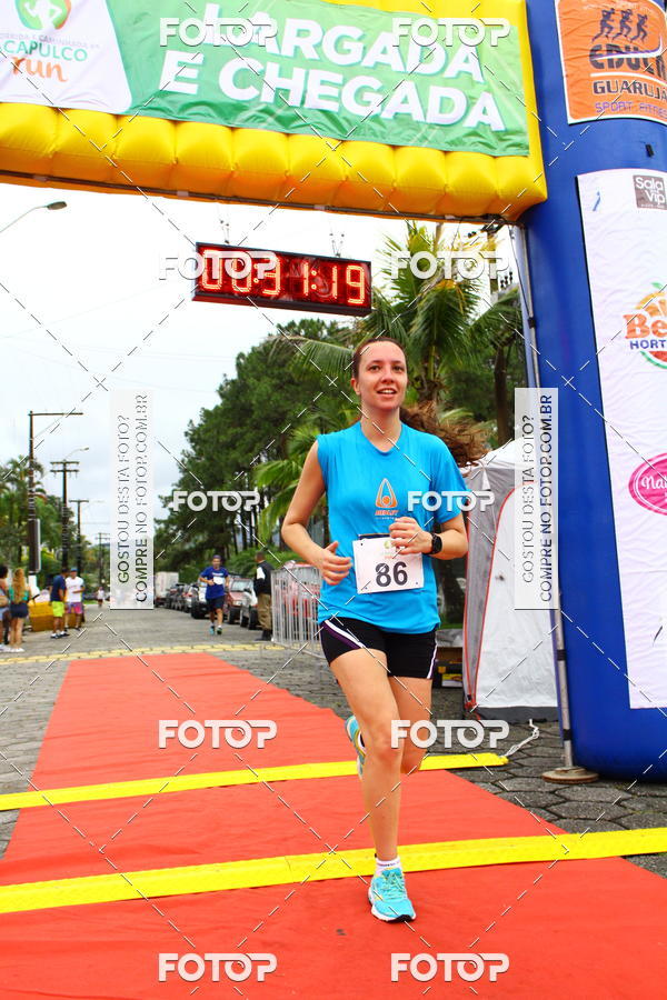 Buy your photos of the eventCorrida e Caminhada 6K Acapulco Run  on Fotop