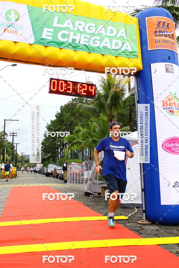 Buy your photos of the eventCorrida e Caminhada 6K Acapulco Run  on Fotop
