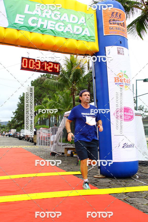 Buy your photos of the eventCorrida e Caminhada 6K Acapulco Run  on Fotop