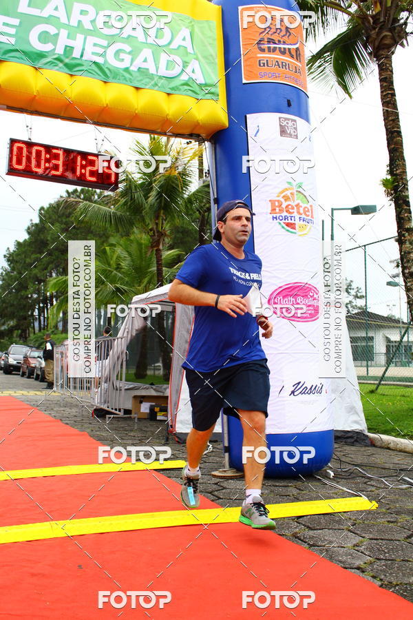 Buy your photos of the eventCorrida e Caminhada 6K Acapulco Run  on Fotop