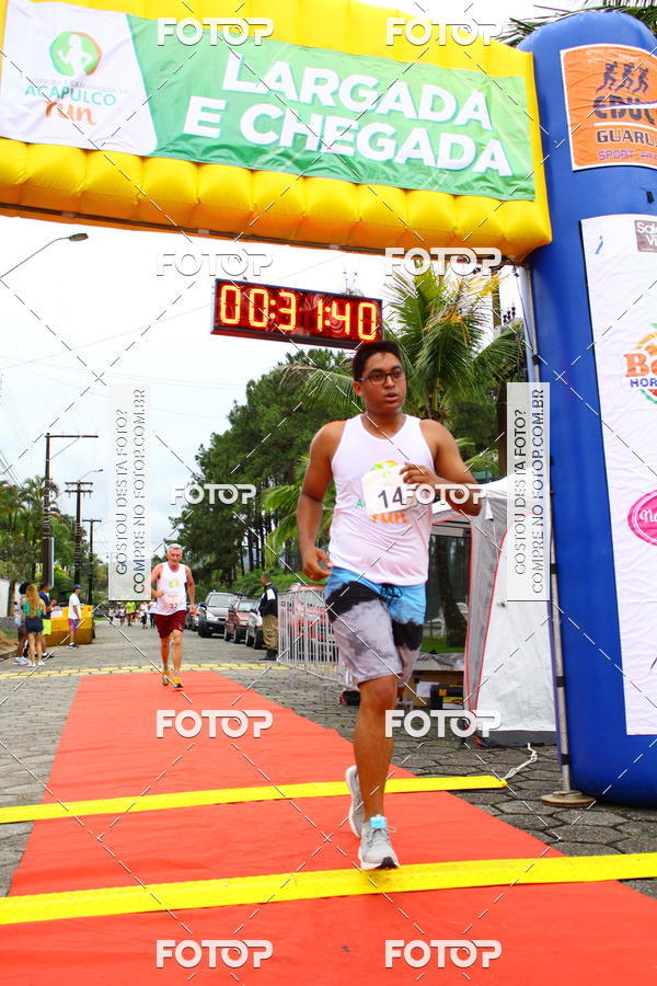 Buy your photos of the eventCorrida e Caminhada 6K Acapulco Run  on Fotop