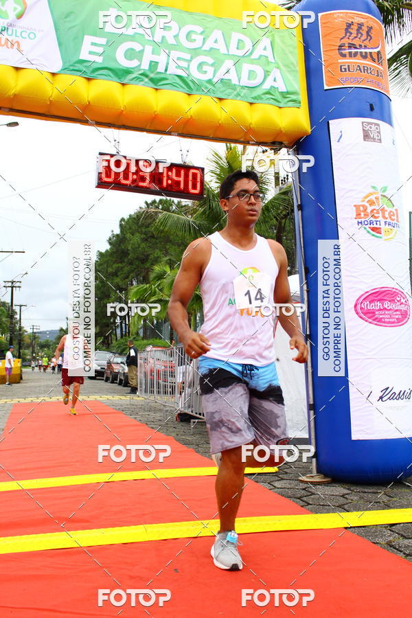 Buy your photos of the eventCorrida e Caminhada 6K Acapulco Run  on Fotop