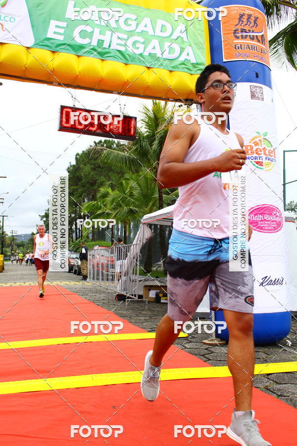 Buy your photos of the eventCorrida e Caminhada 6K Acapulco Run  on Fotop