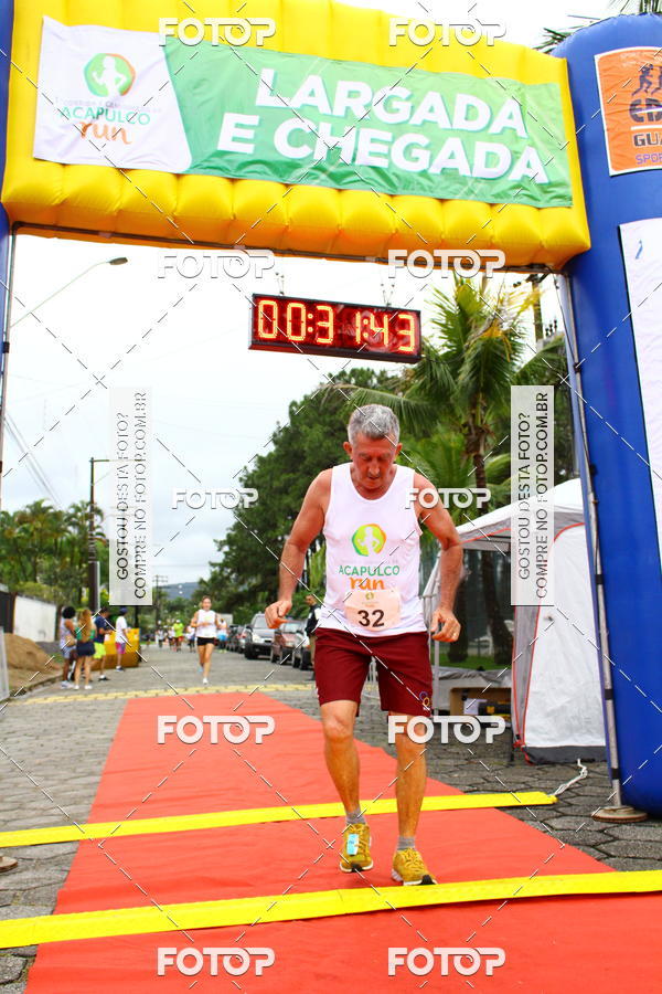 Buy your photos of the eventCorrida e Caminhada 6K Acapulco Run  on Fotop