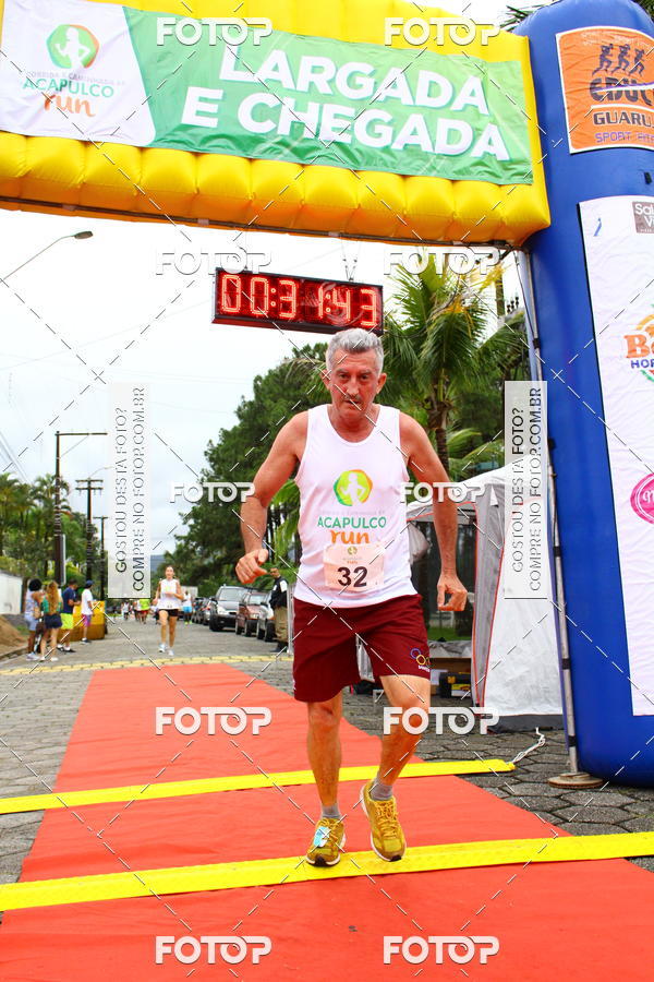 Buy your photos of the eventCorrida e Caminhada 6K Acapulco Run  on Fotop