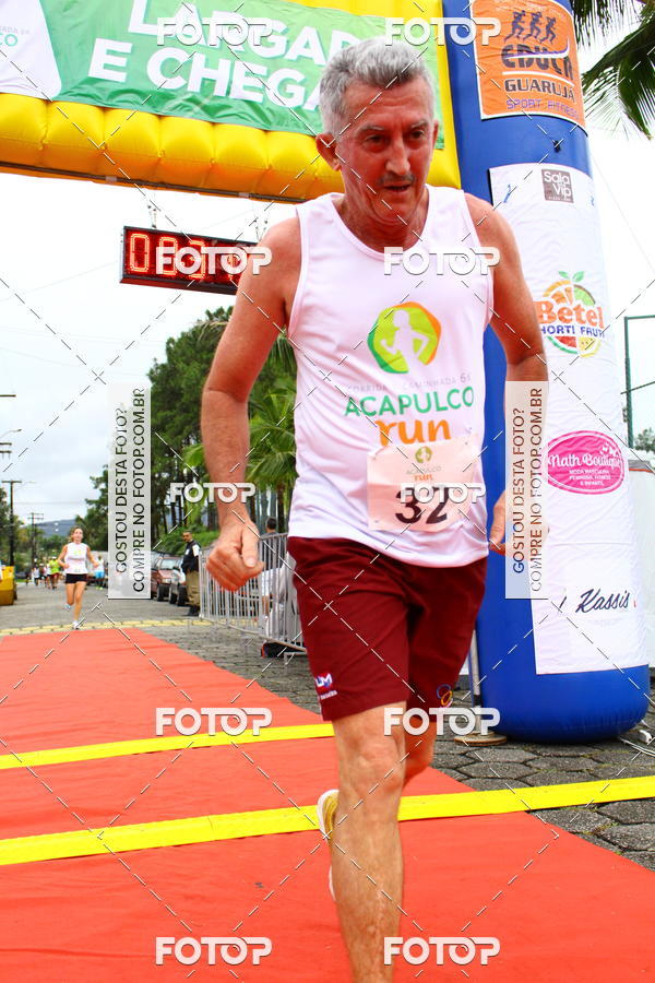 Buy your photos of the eventCorrida e Caminhada 6K Acapulco Run  on Fotop