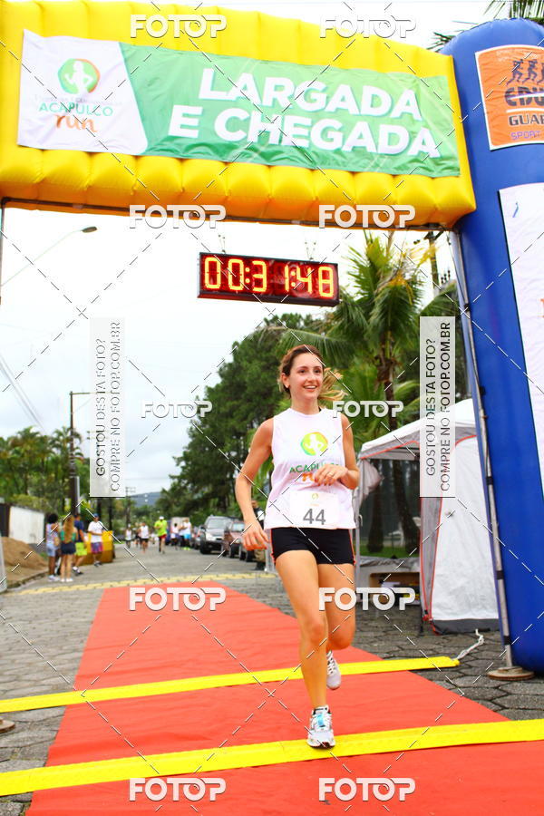 Buy your photos of the eventCorrida e Caminhada 6K Acapulco Run  on Fotop