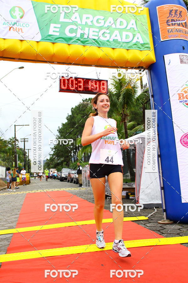 Buy your photos of the eventCorrida e Caminhada 6K Acapulco Run  on Fotop