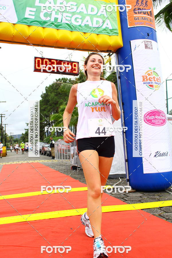 Buy your photos of the eventCorrida e Caminhada 6K Acapulco Run  on Fotop