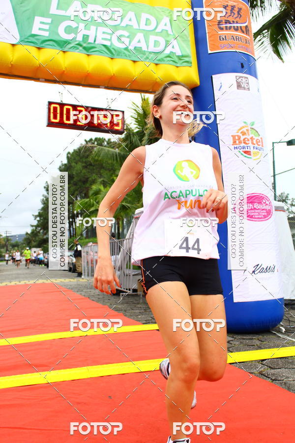 Buy your photos of the eventCorrida e Caminhada 6K Acapulco Run  on Fotop