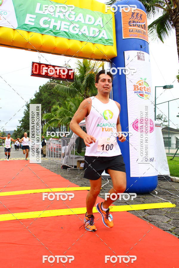 Buy your photos of the eventCorrida e Caminhada 6K Acapulco Run  on Fotop