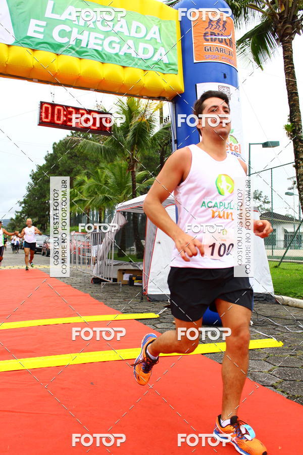 Buy your photos of the eventCorrida e Caminhada 6K Acapulco Run  on Fotop