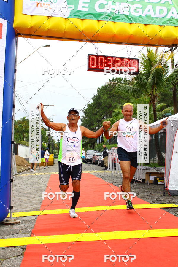Buy your photos of the eventCorrida e Caminhada 6K Acapulco Run  on Fotop