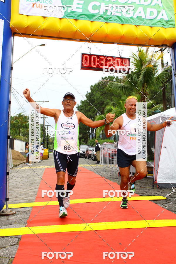Buy your photos of the eventCorrida e Caminhada 6K Acapulco Run  on Fotop