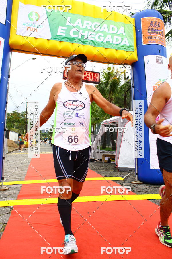 Buy your photos of the eventCorrida e Caminhada 6K Acapulco Run  on Fotop