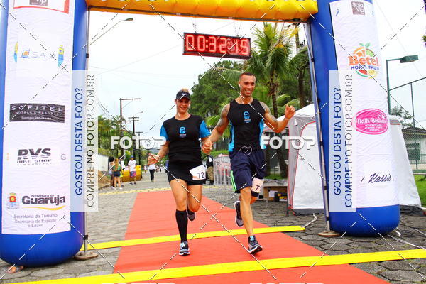 Buy your photos of the eventCorrida e Caminhada 6K Acapulco Run  on Fotop