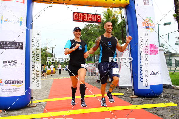 Buy your photos of the eventCorrida e Caminhada 6K Acapulco Run  on Fotop