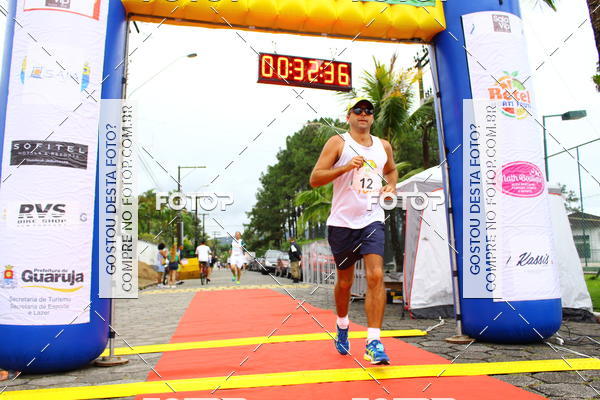 Buy your photos of the eventCorrida e Caminhada 6K Acapulco Run  on Fotop