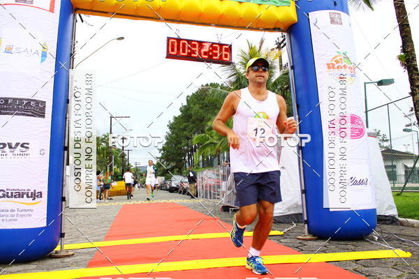 Buy your photos of the eventCorrida e Caminhada 6K Acapulco Run  on Fotop